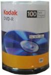 Kodak Płyta Dvd-R 16X4 (PŁK11)