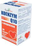 Koenzym Q10 z magnezem 30 kapsułek