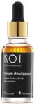 Koi Rich Cosmetics Serum Dwufazowe 30ml