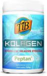 Kolagen Hydrolizat Kolagenu Rybiego Peptan 150 g TiB