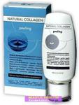 Kolagen Inwentia Peeling Natural Collagen - 100ml