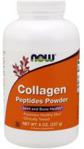 Kolagen Peptides Powder 227g