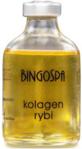 Kolagen Rybi (Surowiec Kosmetyczny) Bingospa 50ml