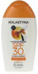 Kolastyna Emulsja do Opalania Spf30 150ml