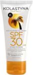 Kolastyna Krem Ochronny Spf30 Do Twarzy 50ml