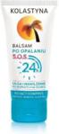 KOLASTYNA S.O.S balsam po opalaniu 150ml