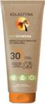 Kolastyna Sun Eko Ochrona Emulsja Do Opalania Spf30 150 Ml