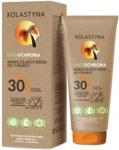 Kolastyna Sun Eko Ochrona Krem Do Twarzy Spf30 50 Ml