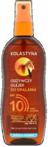 Kolastyna Sun Spf10 Olejek Do Opalania 150Ml