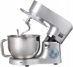 KOLIBER HOME&COOK ROBOMAX X-2000-W