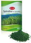 Komfar Spirulina W Proszku 200 G