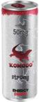 Komodo Napój Energetyczny Strong 250Ml