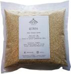 Komosa Ryżowa Biała Quinoa Białko 1 Kg