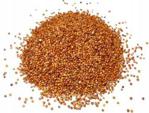 Komosa Ryżowa Czerwona (quinoa) 1kg