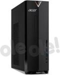 Komputer ACER Aspire XC-886 (DTBDDEP006)