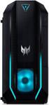 Komputer Acer Predator Orion 3000 (DG.E2CEP.004)