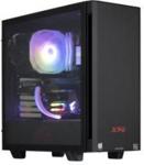 Komputer Actina AMD Ryzen 5 3600 16GB 1TB + 512GB GTX1660S W10 (KOMAAABTO1732)