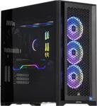 Komputer Actina Icue 12600K/16Gb/1Tb/Rtx3060Ti/850W (5901443297543)