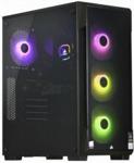 Komputer Actina iCUE 5800X/16GB/1TB/RTX3070/850W