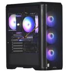 Komputer Actina SPC 10100F/16GB/500GB/GTX1660S/500W (5901443296157)