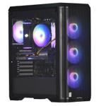 Komputer Action Actina SPC 11400F/16GB/1TB/RTX3070/700W (5901443302773)