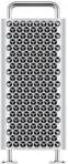 Komputer Apple Mac Pro XeonW-3275M/1,5TB/4TB/MacOS (Z0W3P4R7D3G4ABW)