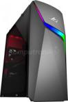 Komputer ASUS ROG Strix G10CE-51140F174W (90PF02T1M00FA0)