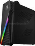 Komputer Asus ROG Strix G15CE-51140F0180 (90PF02P1M04380)