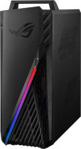 Komputer ASUS Rog Strix GA15 G15DH (G15DHPL040T)