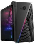 Komputer ASUS ROG Strix GT35 G35CG-1190KF029T