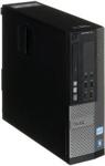 Komputer Dell 7010 (DELL7010I5128SSDW10P)