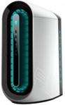Komputer Dell Alienware Aurora R10 (ALIENWARE0096V2LUNAR)