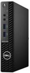 Komputer Dell Optiplex 3080 MFF i5-10500T/16GB/256/Win11P (N221O3080MFFAC_W1116GB)