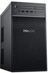 Komputer Dell PowerEdge T40 (PET40_634BSFZ+8GB)