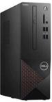 Komputer Dell Vostro 3681 SFF i7/16GB/512GB/Win10 (VOSTRO0953)