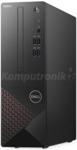 Komputer Dell Vostro 3681 SFF (N207VD3681EMEA01_2101_W11)