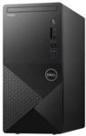 Komputer Dell Vostro 3888 MT i5-10400/8GB/1TB/Win11P