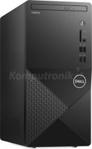 Komputer Dell Vostro 3888 MT (N607VD3888EMEA01_2101)