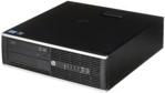 Komputer HP 8200 Elite SFF (XY136EA)