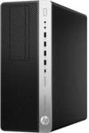 Komputer HP EliteDesk 800TWR G4 (4KW68EA)