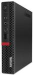 Komputer Lenovo Desktop ThinkCentre M720q Tiny (10T7008YPB)