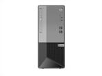 Komputer Lenovo Essential V50t Tower (11ED003FPB)