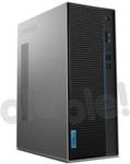 Komputer Lenovo IdeaCentre T540-15ICK (90LW00AGPB)