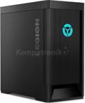 Komputer Lenovo Legion T5-26IOB6 (90RT00C4PL)