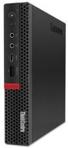 Komputer LENOVO ThinkCentre M720q i3/8GB/256GB Czarny