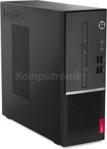 Komputer Lenovo V50s-07IMB (11EF000YPB)