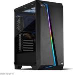 Komputer Ntt System Game R - Intel I5 10400F, Rtx 3060, 16Gb Ram, 1Tb Ssd, W11 (ZKGI5H4103060R40)