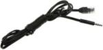 Konftel 900103405 Phone Cable - for Phone (900103405)