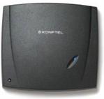 Konftel base station (900102099)