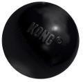 Kong Ball Extreme Medium Large Ub1E